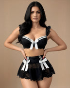 Misty Signature Seduction Set