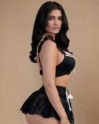 Misty Signature Seduction Set