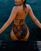 Obsession Swimsuit