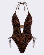 Obsession Swimsuit