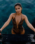 Obsession Swimsuit