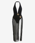 Onyx Swim Set