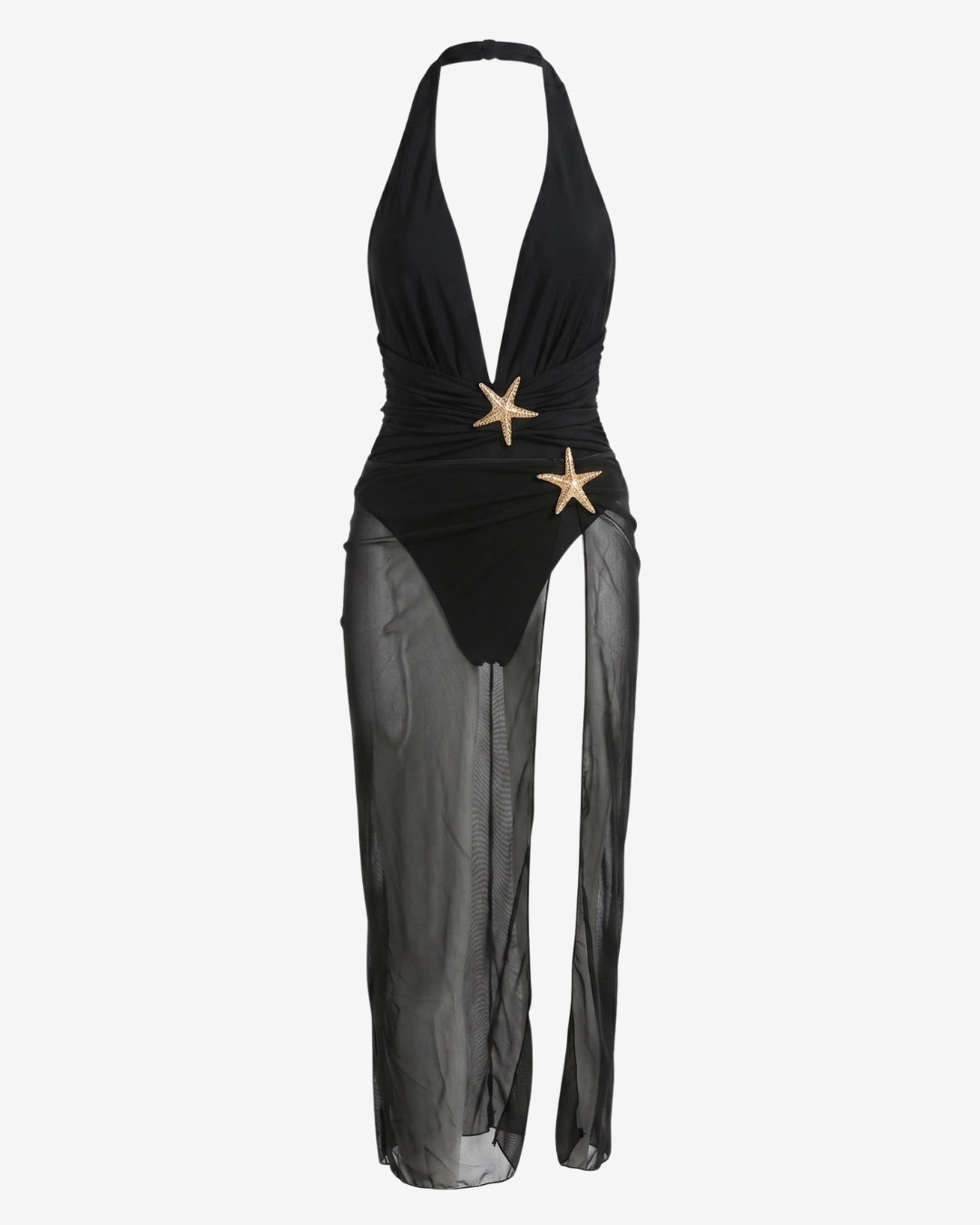 Onyx Swim Set