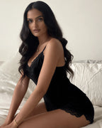 Panther Dusk Till Dawn Set