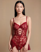 Merry Signature Seduction Set