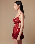 Merry Signature Seduction Set