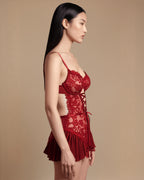 Merry Signature Seduction Set