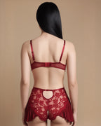 Merry Signature Seduction Set