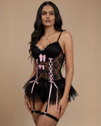 Pop Signature Seduction Set