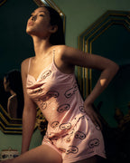 Silk Dusk Till Dawn Set