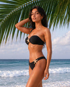 Sizzle Bikini Set