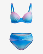Sundaze Bikini Set