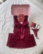 Tulip Set