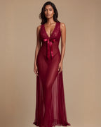 Tulip Signature Seduction Set