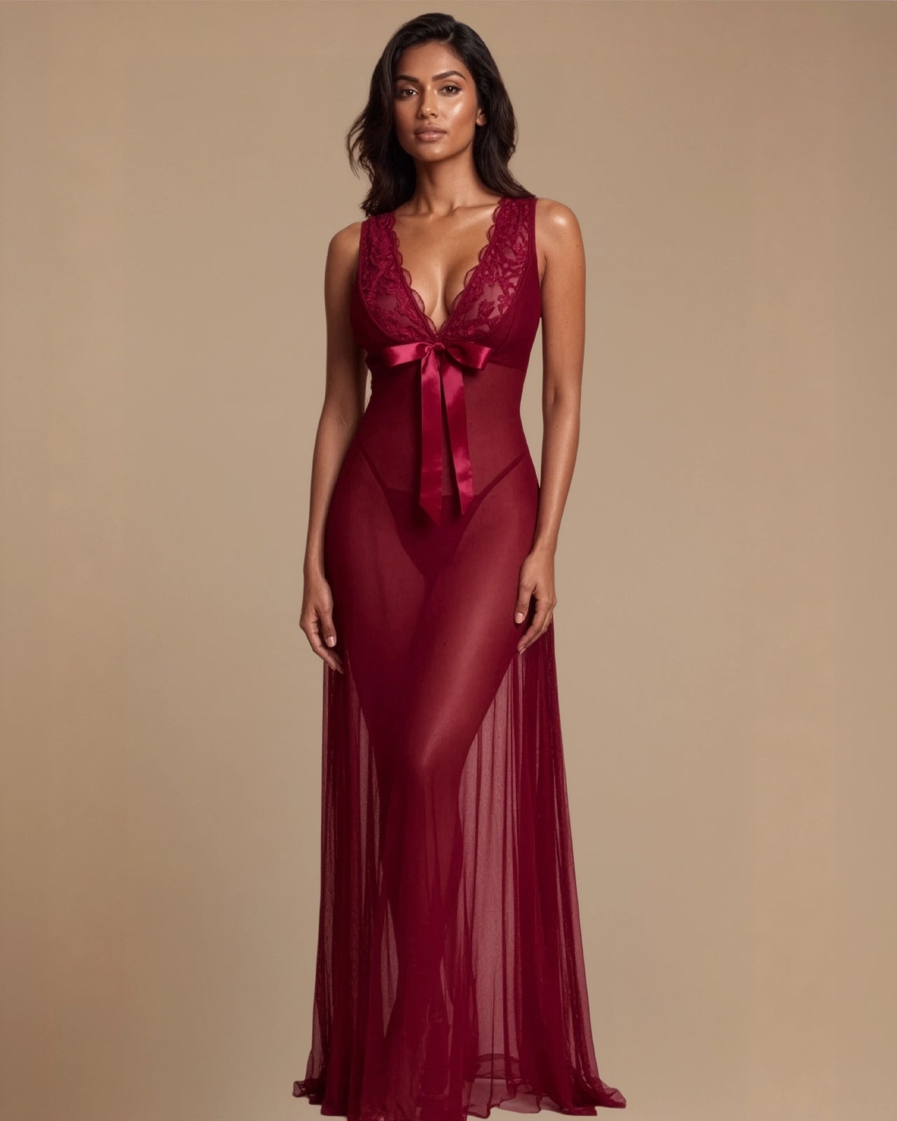 Tulip Signature Seduction Set