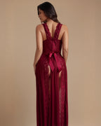 Tulip Signature Seduction Set