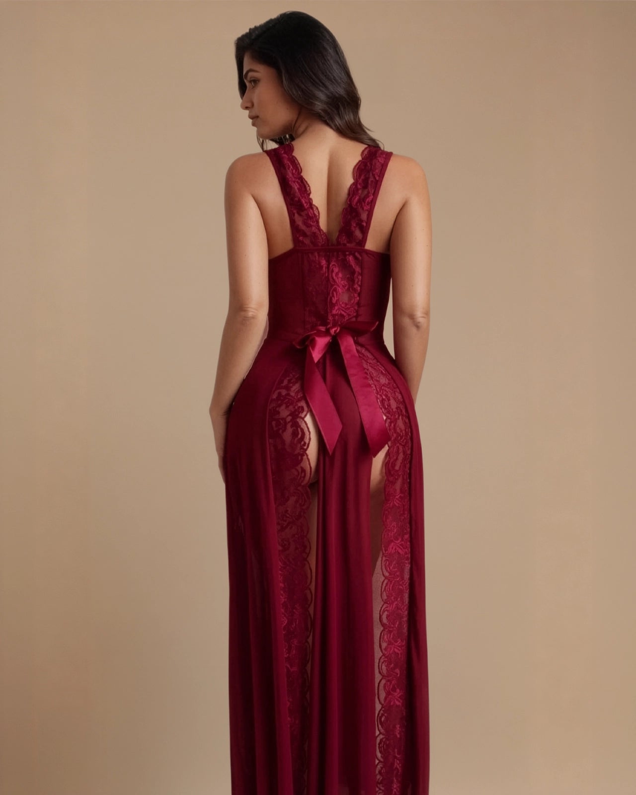 Tulip Signature Seduction Set