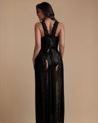 Nightshade Signature Seduction Set
