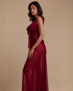 Tulip Signature Seduction Set