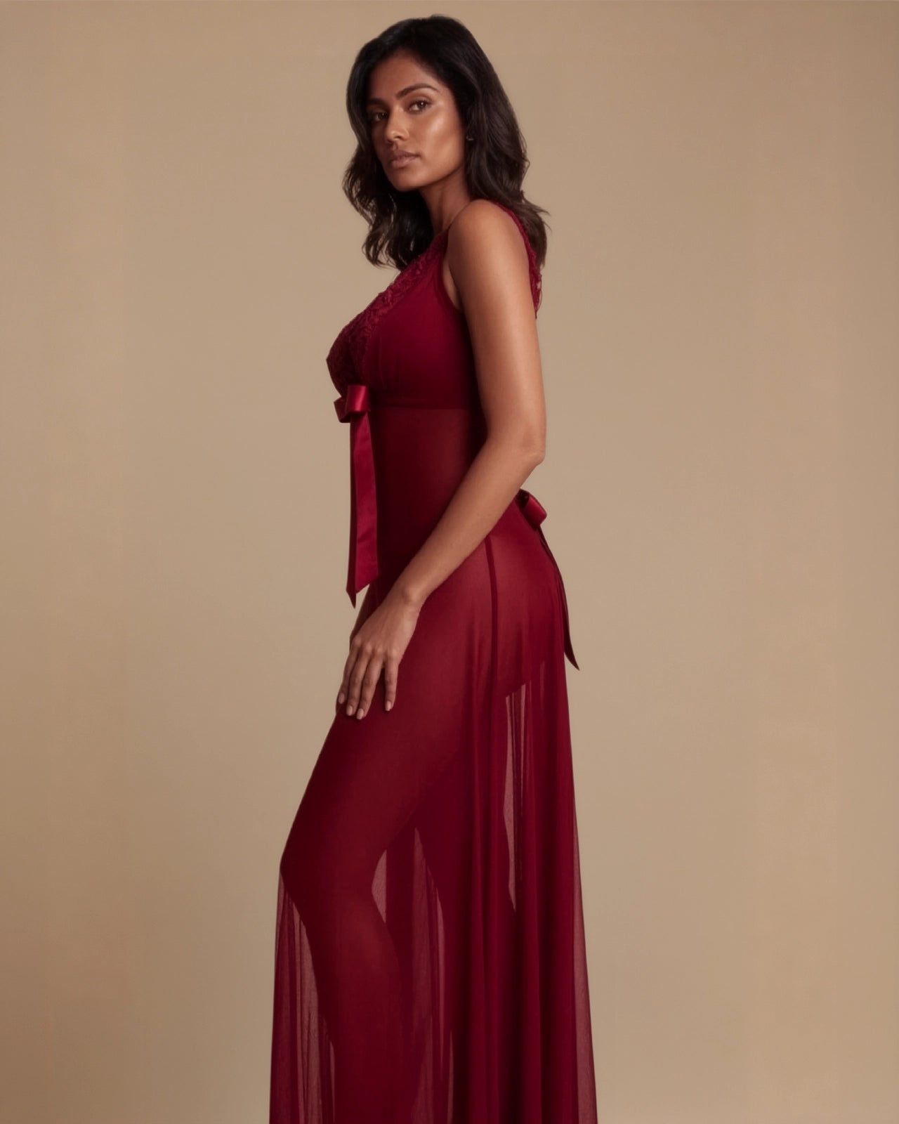 Tulip Signature Seduction Set