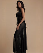 Nightshade Signature Seduction Set