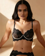 Pearl Midnight Muse Set