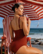 Venus Swimsuit