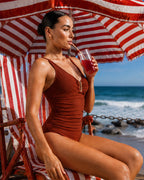Venus Swimsuit
