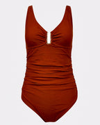 Venus Swimsuit
