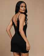 Vivian Dusk Till Dawn Chemise