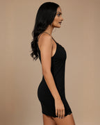 Vivian Dusk Till Dawn Chemise