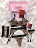 Adore Set