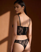 Judy Midnight Muse Set