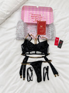 Bella Set