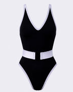 Envy Swimsuit