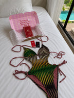 Empress Swimsuit