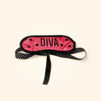 Diva Edition  - Kinkit