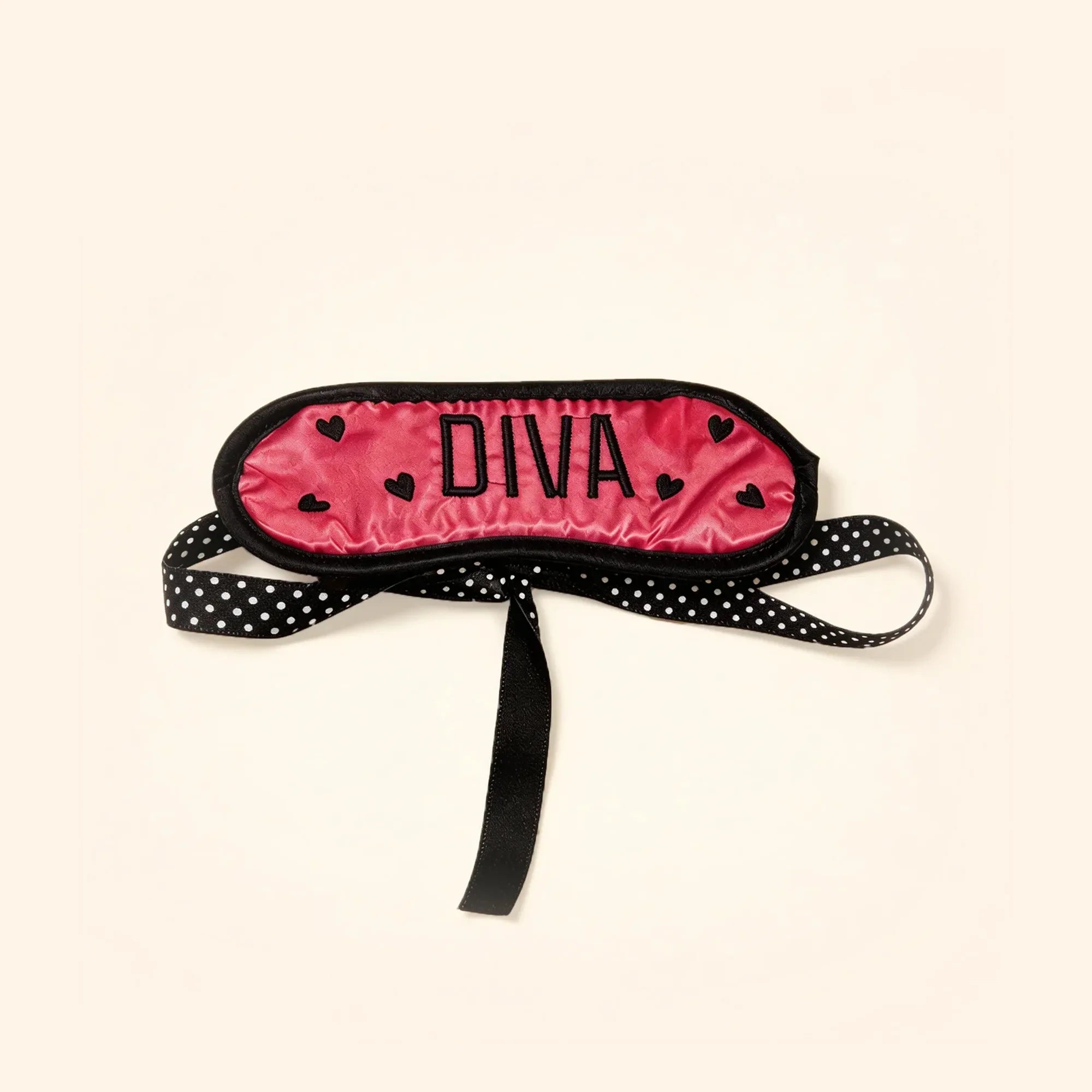 Diva Edition  - Kinkit