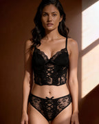 Judy Midnight Muse Set