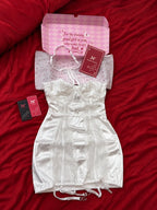 Halo Set