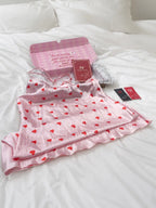 Heartbreaker Dress
