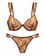 Honey Set
