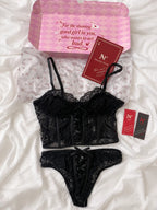 Judy Set
