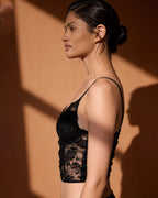 Judy Midnight Muse Set