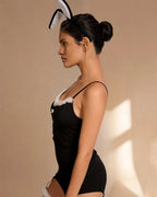 Eva Cosplay Set