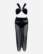 Radiance Bikini Set