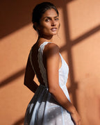 Frost Dusk Till Dawn Romper