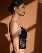 Judy Midnight Muse Set