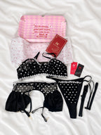Serene Set