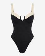 Celeste Bodysuit